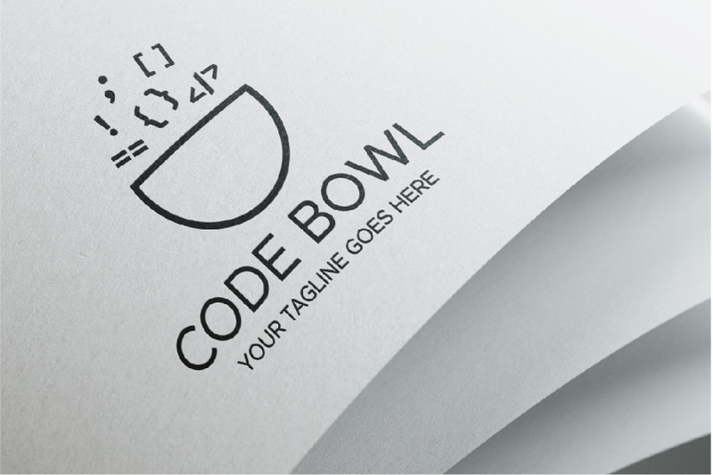 code-bowl-logo