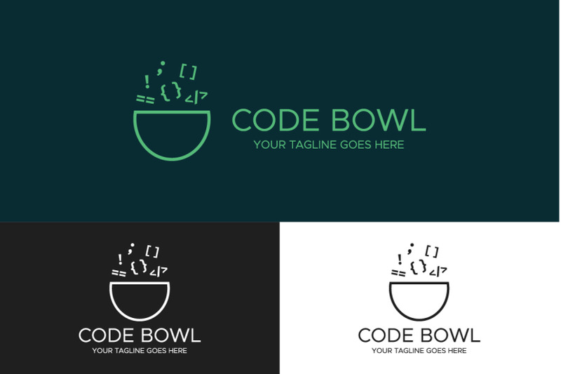 code-bowl-logo