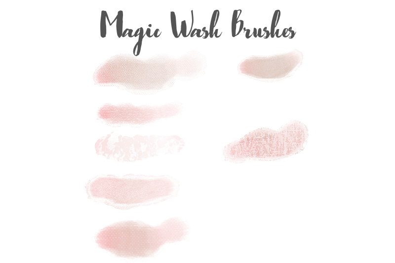 magic-wash-brushes-for-procreate-x-16