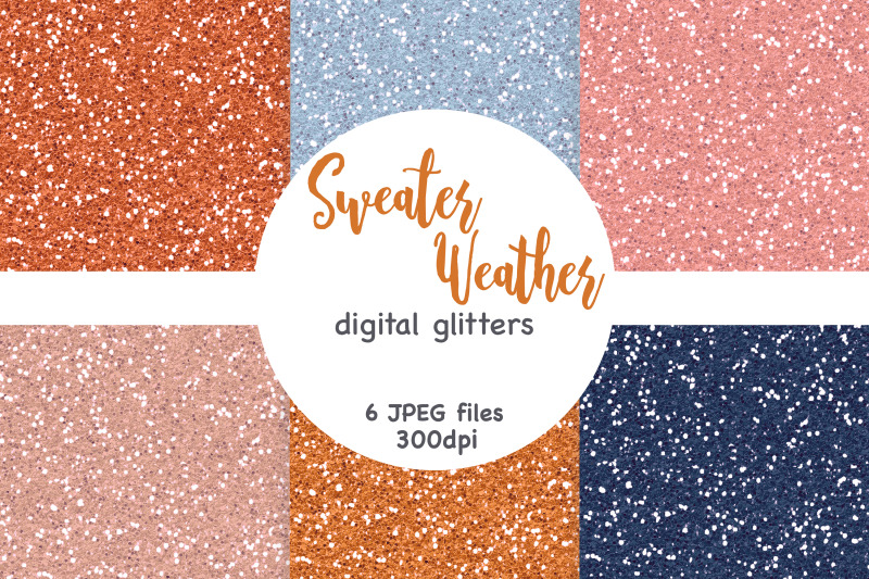 sweater-weather-glitters