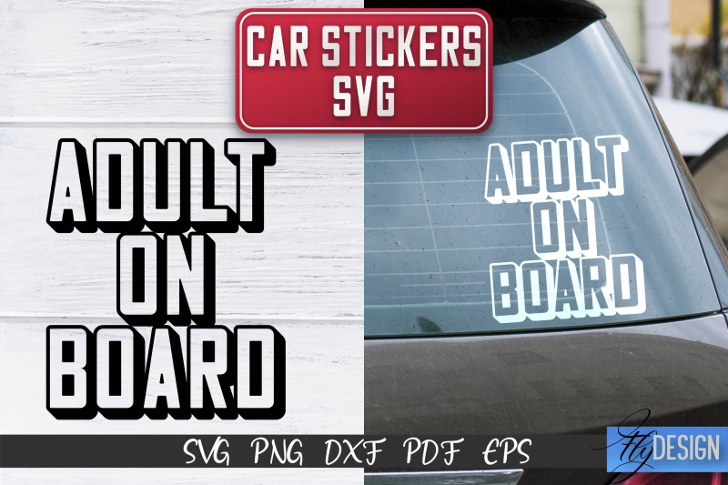 car-stickers-svg-bundle-car-decals-svg-funny-quotes-svg-v-1