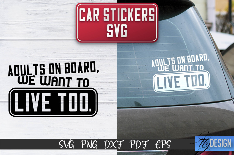 car-stickers-svg-bundle-car-decals-svg-funny-quotes-svg-v-1