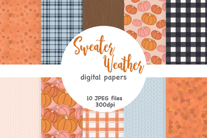 sweater-weather-patterns