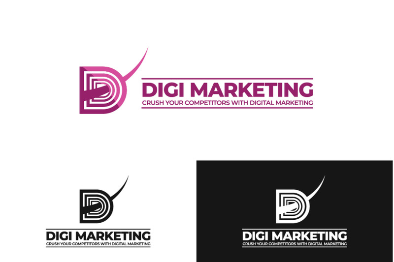 digital-marketing-logo