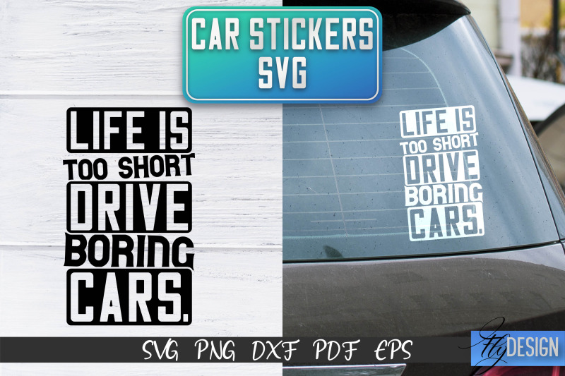 car-stickers-svg-bundle-car-decals-svg-funny-quotes-svg-v-2