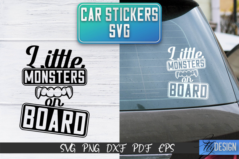 car-stickers-svg-bundle-car-decals-svg-funny-quotes-svg-v-2