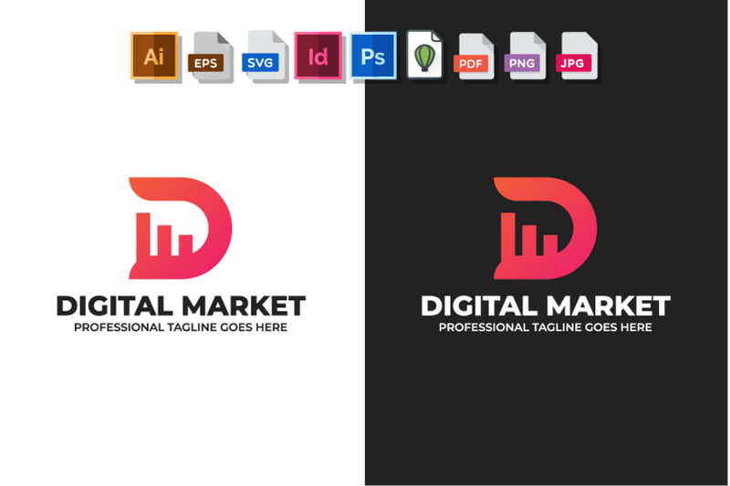 digital-marketing-logo