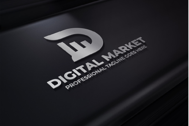 digital-marketing-logo