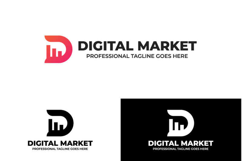 digital-marketing-logo