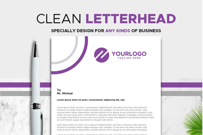 corporate-and-simple-letterhead-template