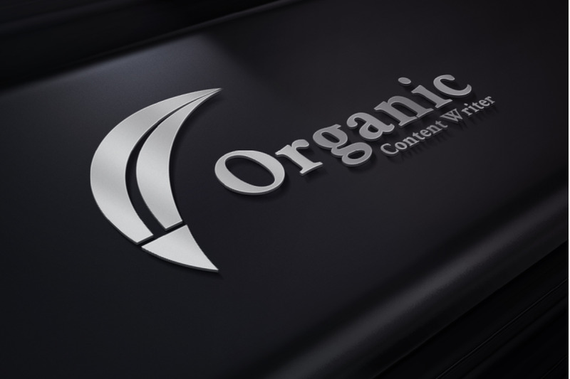 organic-content-writer-logo