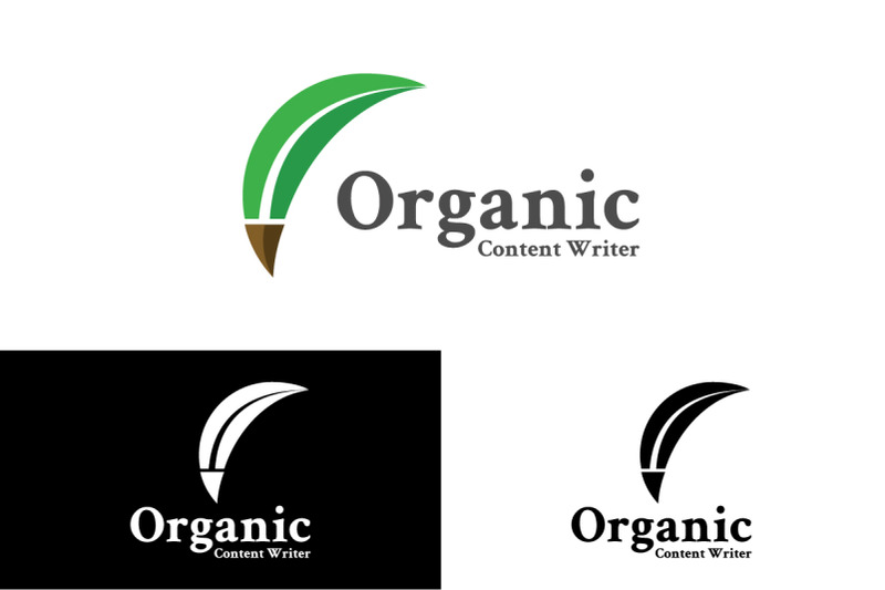 organic-content-writer-logo