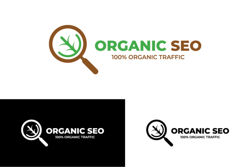 organic-seo-logo