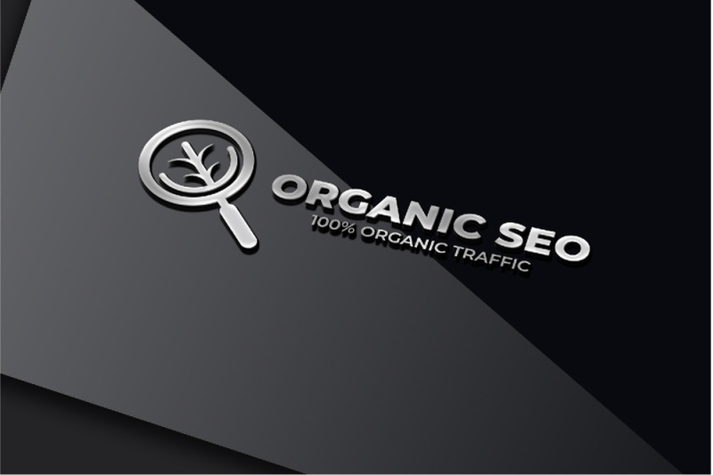 organic-seo-logo