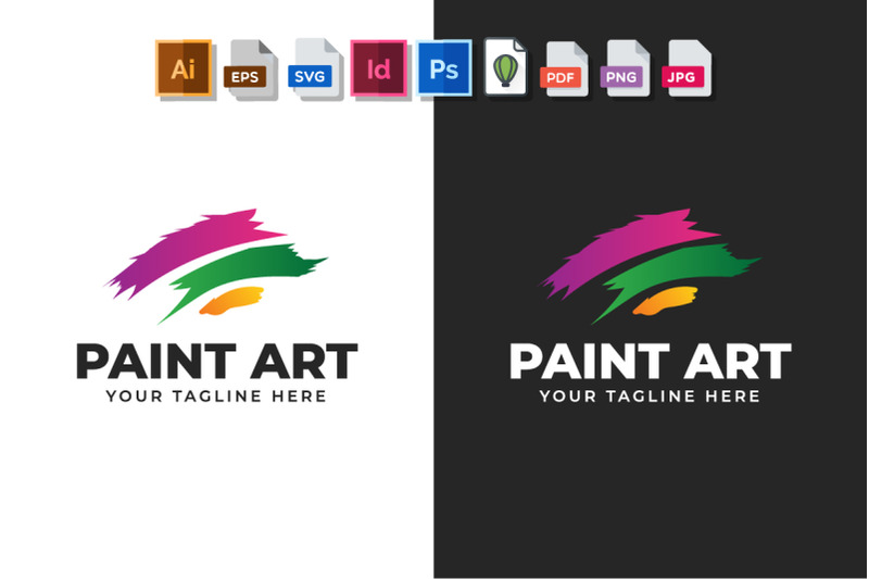 paint-art-logo