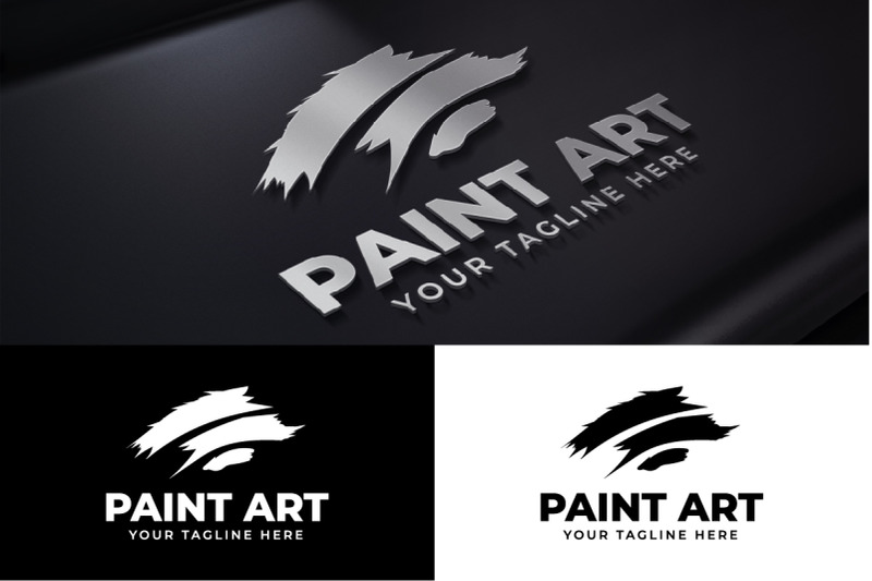 paint-art-logo