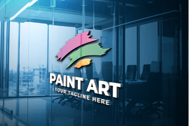 paint-art-logo