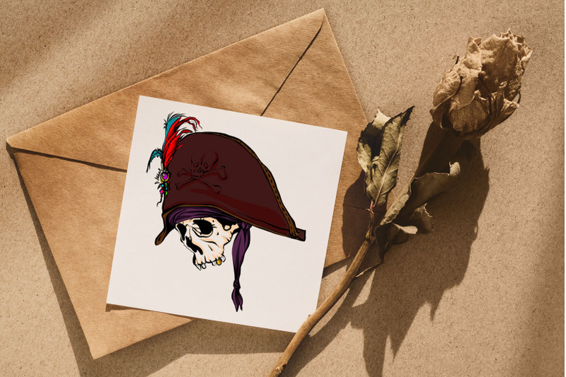 creepy-pirates-bundle-pirates-clipart