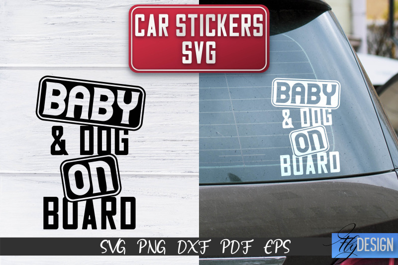 car-stickers-svg-car-decals-svg-funny-quotes-svg