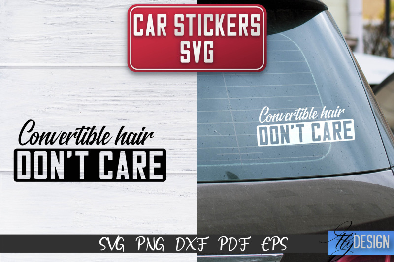 car-stickers-svg-car-decals-svg-funny-quotes-svg