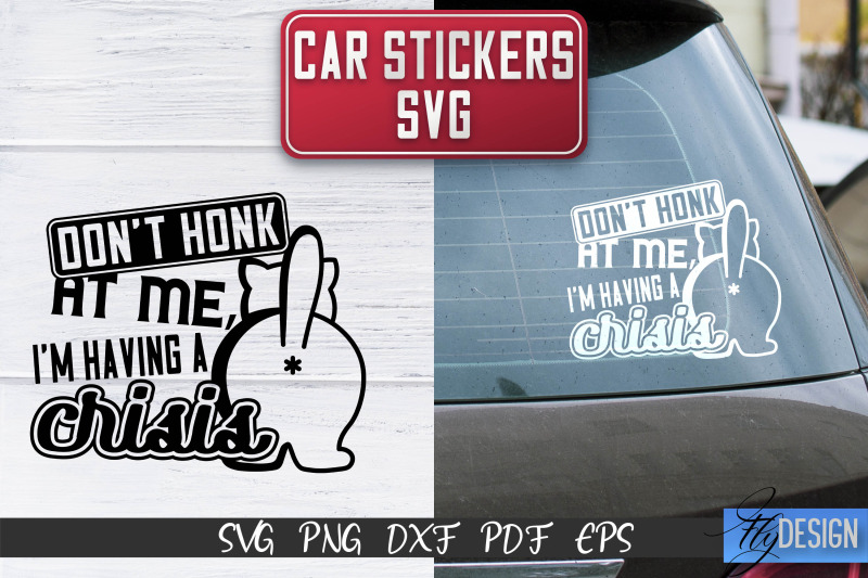 car-stickers-svg-car-decals-svg-funny-quotes-svg