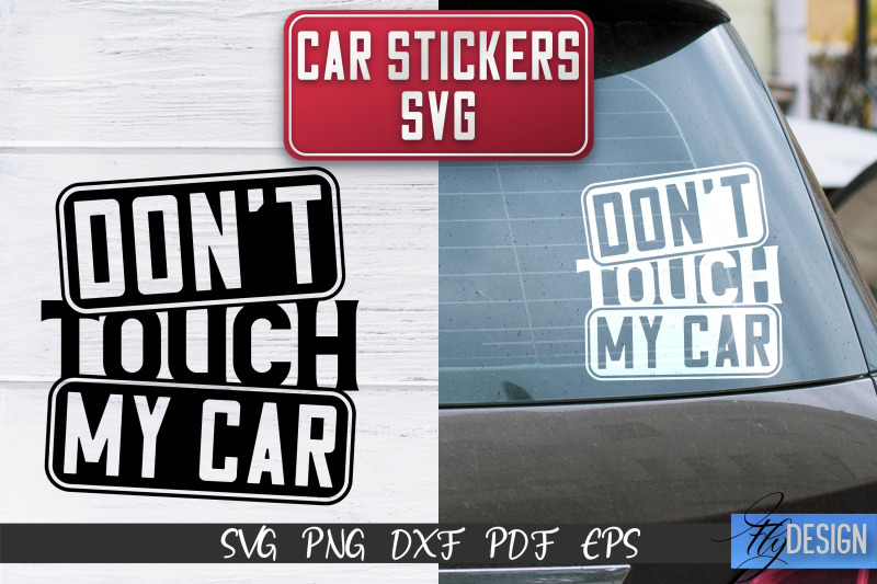 car-stickers-svg-car-decals-svg-funny-quotes-svg