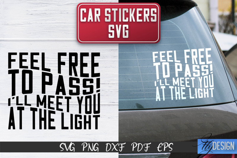 car-stickers-svg-car-decals-svg-funny-quotes-svg