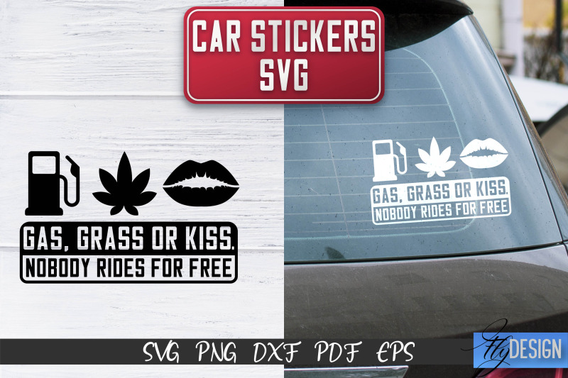 car-stickers-svg-car-decals-svg-funny-quotes-svg