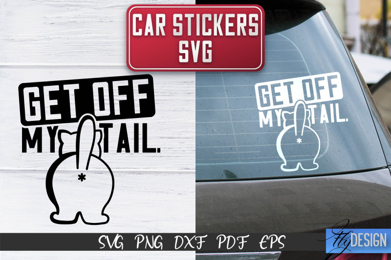 car-stickers-svg-car-decals-svg-funny-quotes-svg