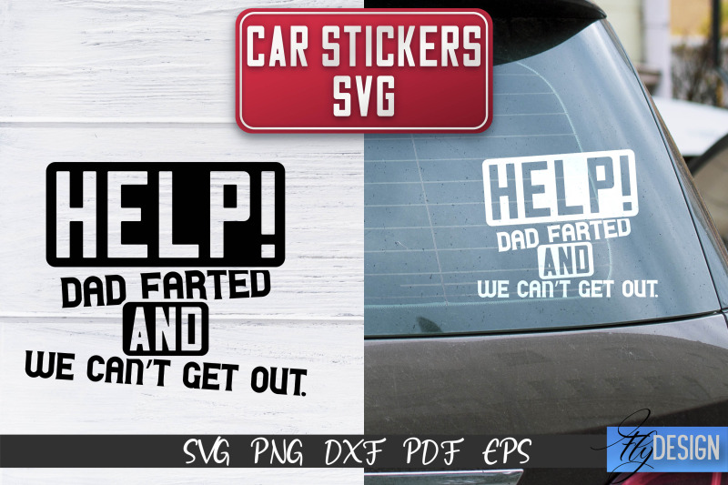 car-stickers-svg-car-decals-svg-funny-quotes-svg