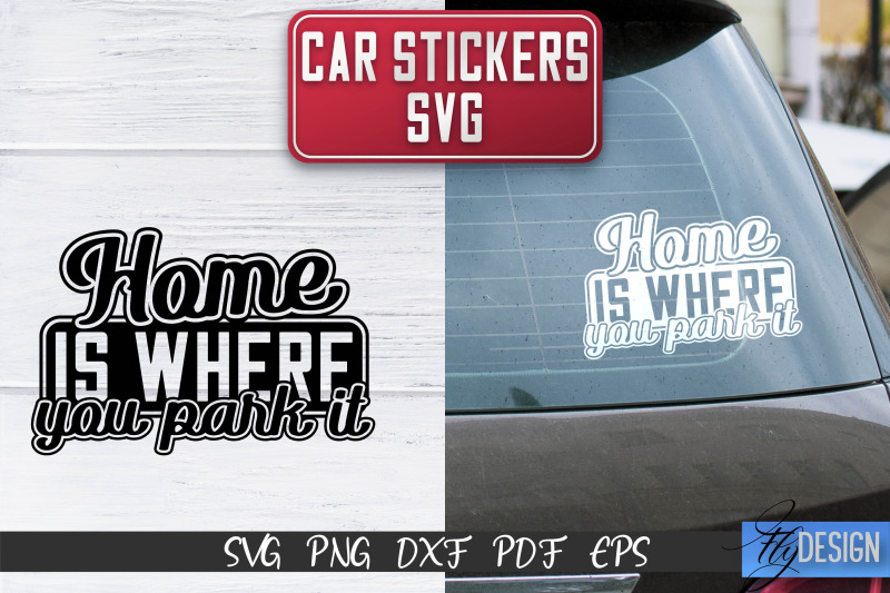 car-stickers-svg-car-decals-svg-funny-quotes-svg