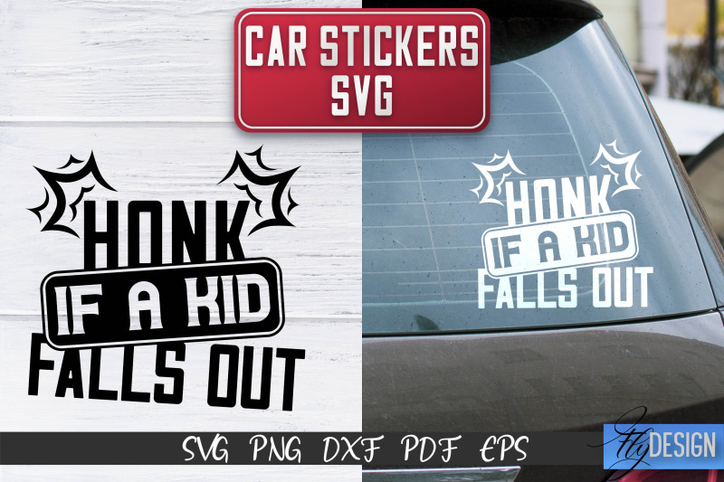 car-stickers-svg-car-decals-svg-funny-quotes-svg