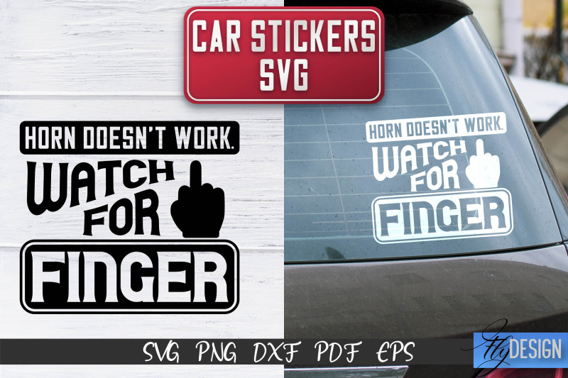 car-stickers-svg-car-decals-svg-funny-quotes-svg