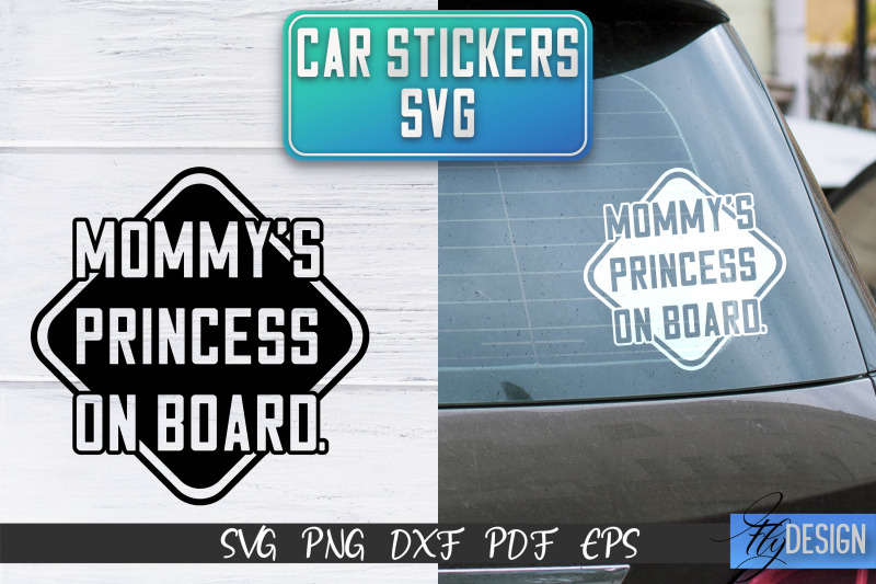 car-stickers-svg-car-decals-svg-funny-quotes-svg
