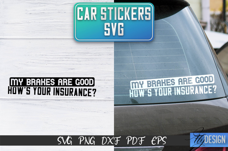 car-stickers-svg-car-decals-svg-funny-quotes-svg