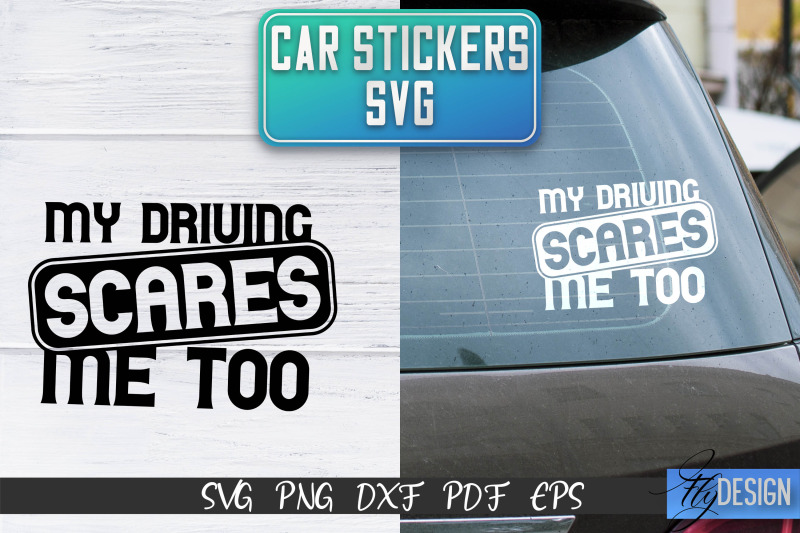 car-stickers-svg-car-decals-svg-funny-quotes-svg