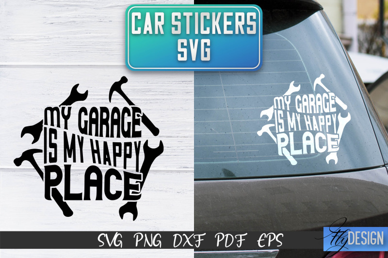 car-stickers-svg-car-decals-svg-funny-quotes-svg