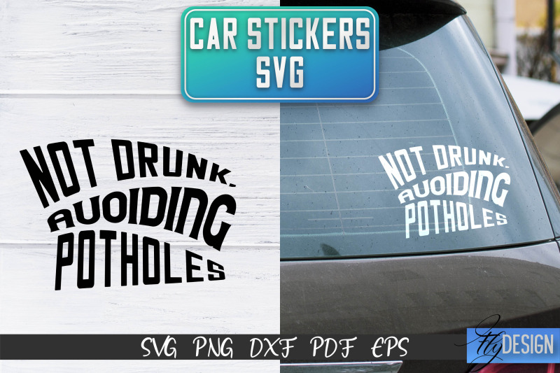 car-stickers-svg-car-decals-svg-funny-quotes-svg