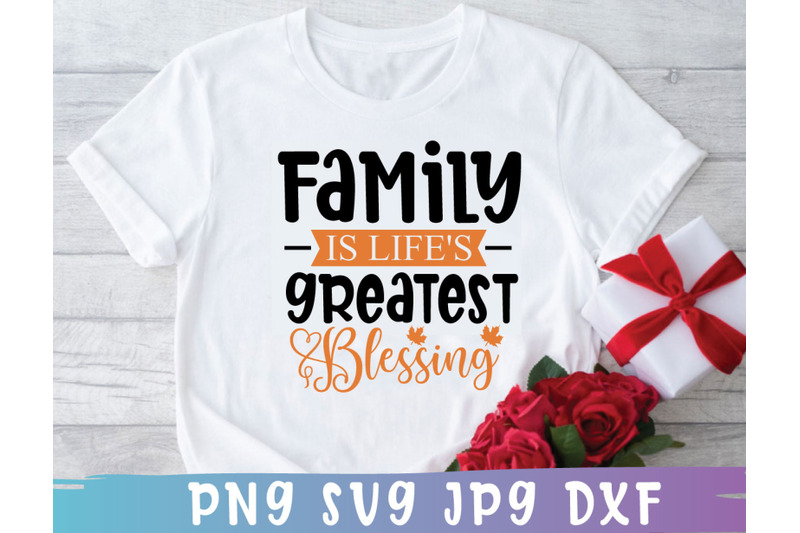 family-is-life-039-s-greatest-blessing-svg