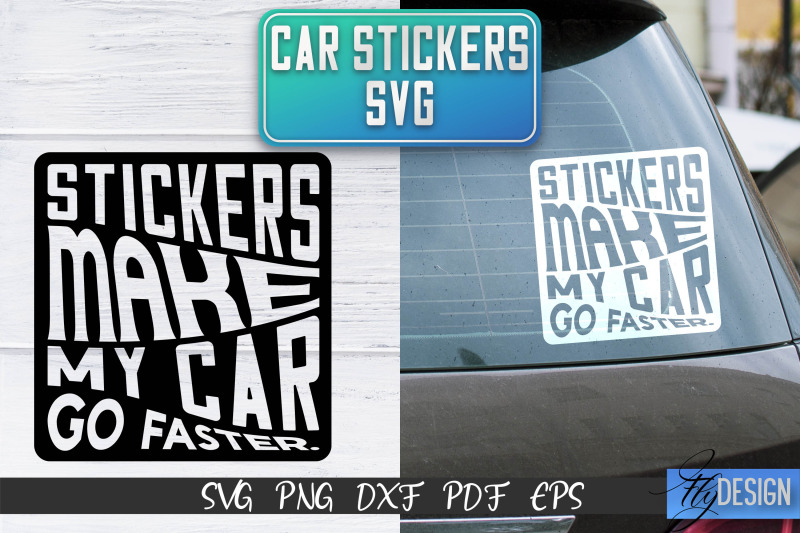 car-stickers-svg-car-decals-svg-funny-quotes-svg