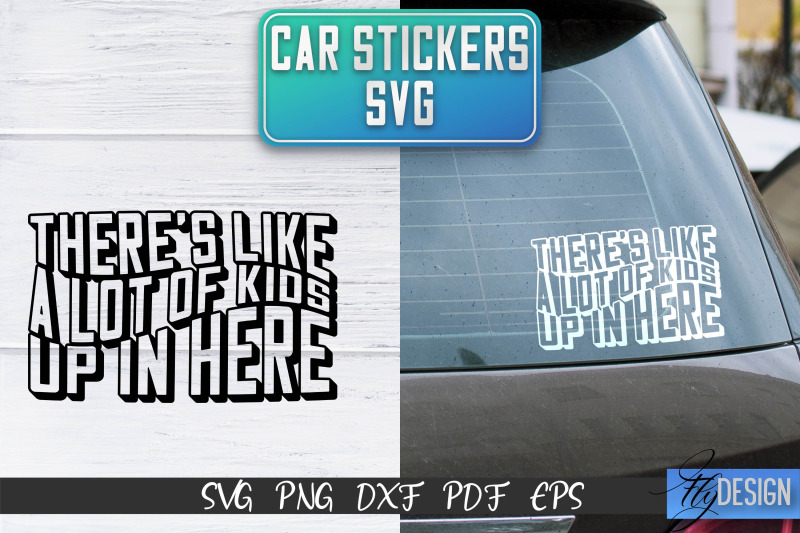 car-stickers-svg-car-decals-svg-funny-quotes-svg