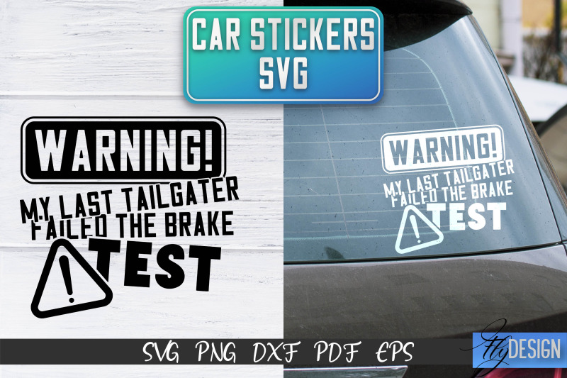 car-stickers-svg-car-decals-svg-funny-quotes-svg