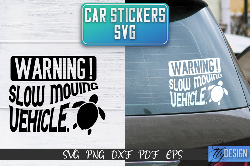 car-stickers-svg-car-decals-svg-funny-quotes-svg