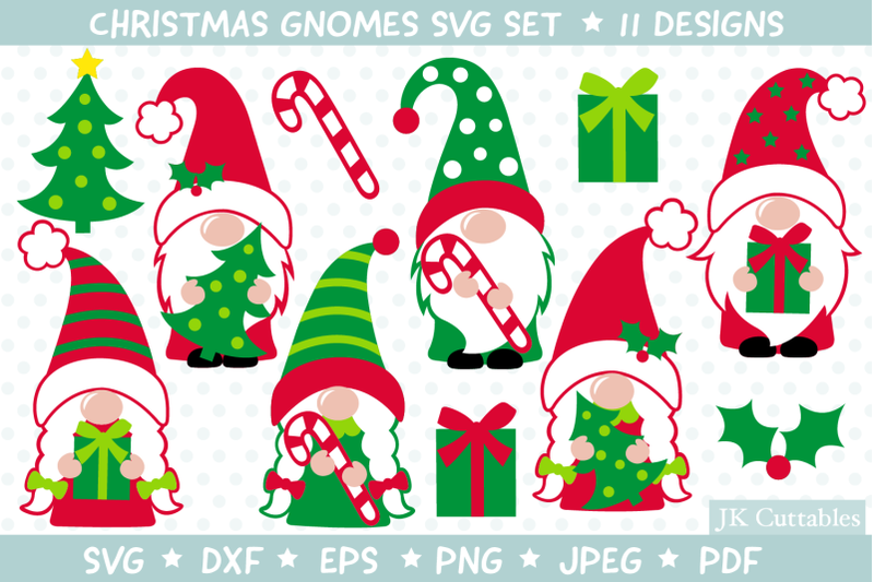 christmas-gnome-svg-christmas-svg-cute-gnomes