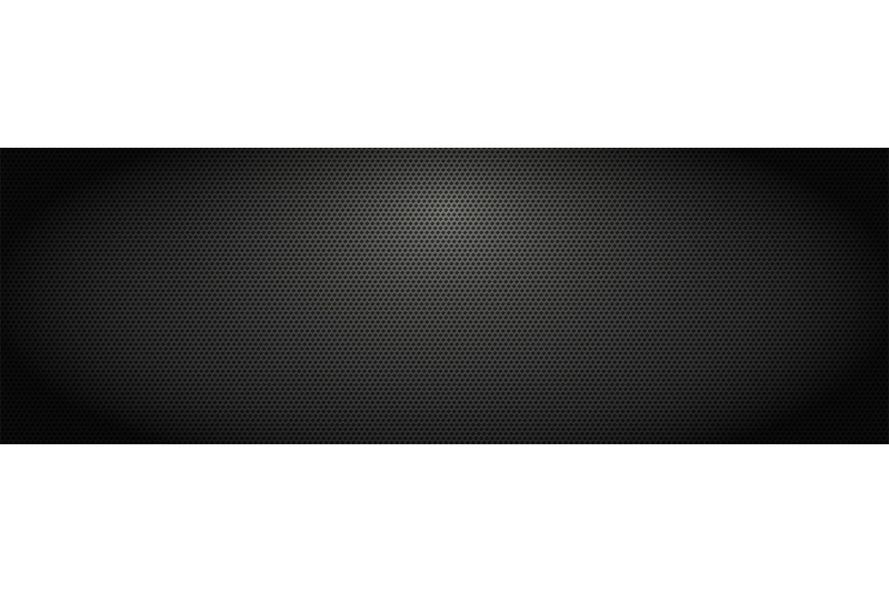 perforated-metal-dark-sheet-plate-with-perforation-holes-black-metal