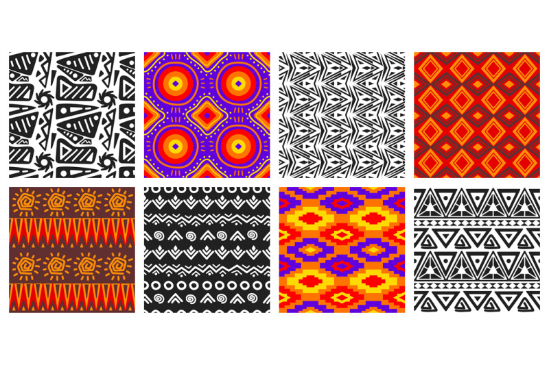 geometric-african-pattern-seamless-fashion-motif-textile-abstract-wa