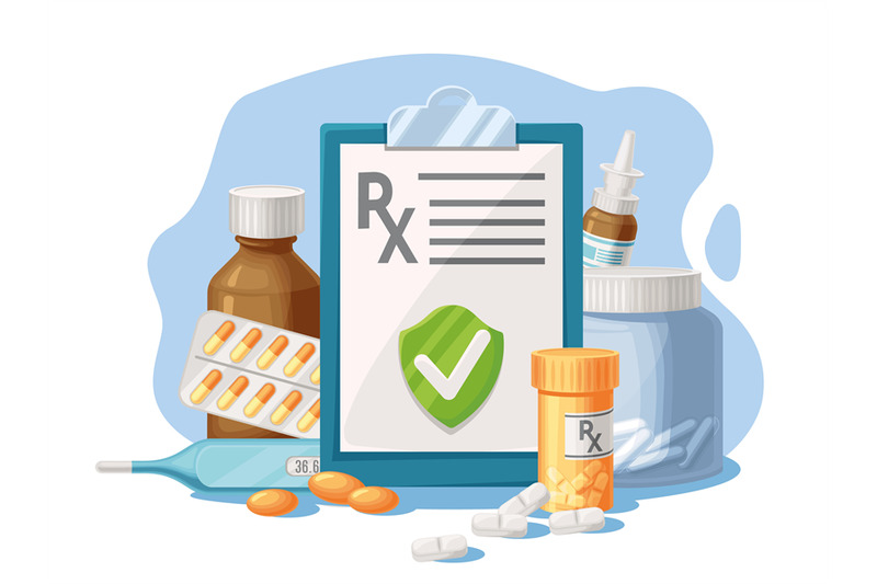 medicine-prescription-formular-for-rx-drugs-pills-and-medicines-med