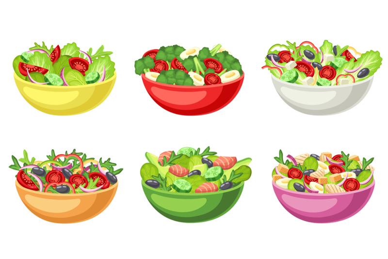 cartoon-salad-bowl-healthy-food-chopped-raw-vegetables-and-lettuce-s