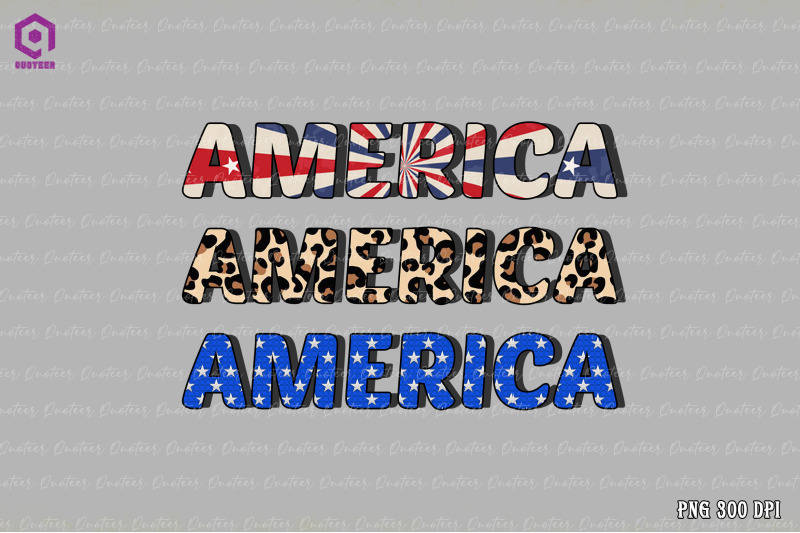 america-sublimation-4th-of-july