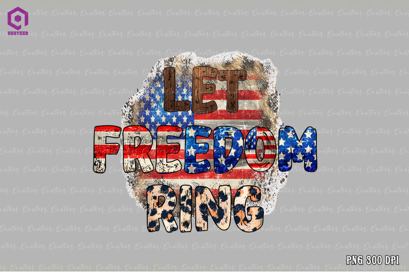 let-freedom-ring-4th-of-july-sublimation